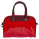 Adidas Τσαντάκι ώμου Adicolor Mini Bowling Bag